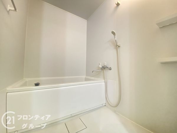 明石土山駅前スカイハイツＢ棟　中古マンション