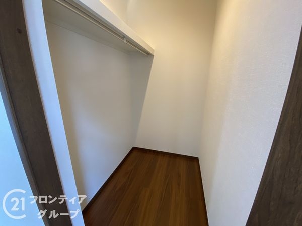 神戸市須磨区禅昌寺町１丁目の中古一戸建て