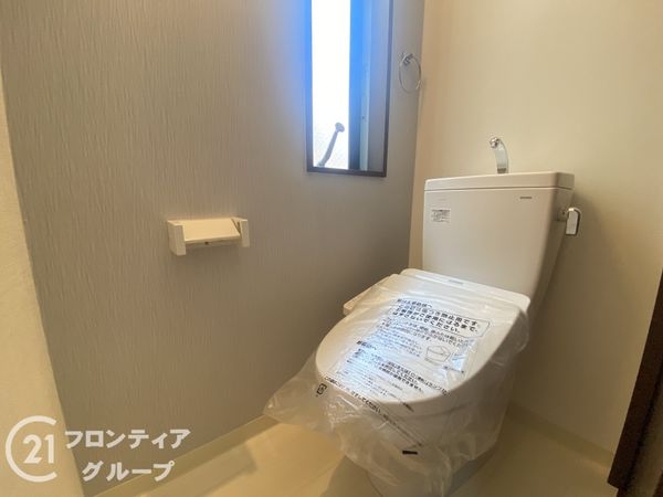 神戸市須磨区禅昌寺町１丁目の中古一戸建て