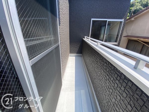 神戸市須磨区禅昌寺町１丁目の中古一戸建て