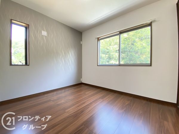 神戸市須磨区禅昌寺町１丁目の中古一戸建て