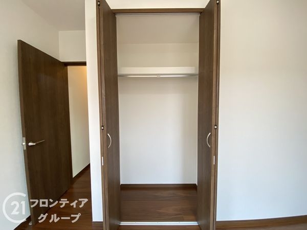 神戸市須磨区禅昌寺町１丁目の中古一戸建て