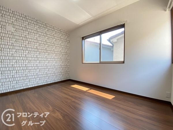 神戸市須磨区禅昌寺町１丁目の中古一戸建て