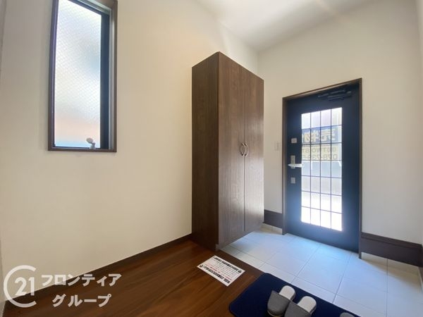 神戸市須磨区禅昌寺町１丁目の中古一戸建て