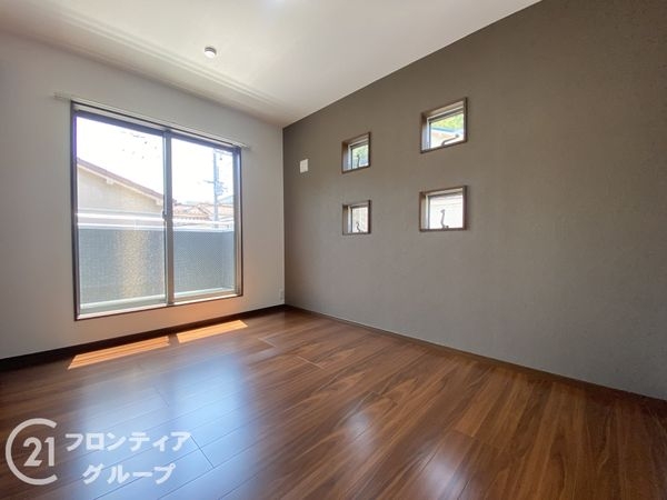 神戸市須磨区禅昌寺町１丁目の中古一戸建て