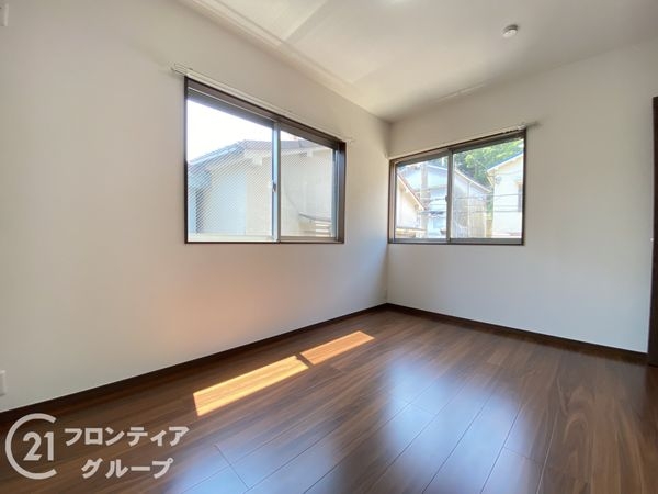 神戸市須磨区禅昌寺町１丁目の中古一戸建て
