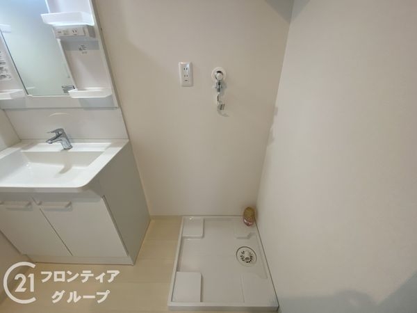 神戸市須磨区禅昌寺町１丁目の中古一戸建て