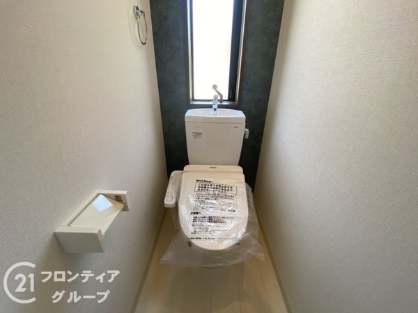 神戸市須磨区禅昌寺町１丁目の中古一戸建て