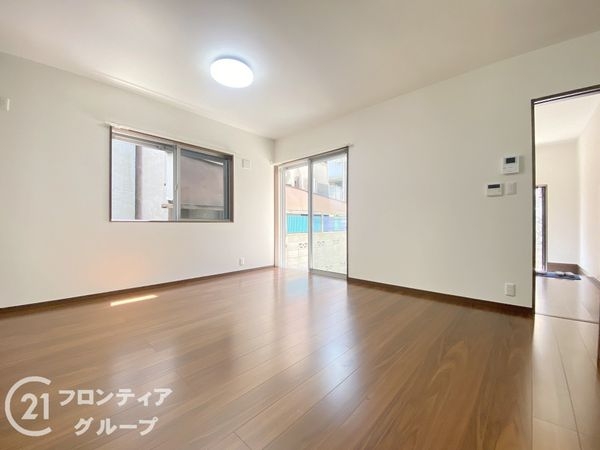 神戸市須磨区禅昌寺町１丁目の中古一戸建て
