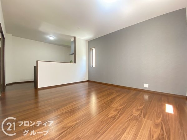 神戸市須磨区禅昌寺町１丁目の中古一戸建て