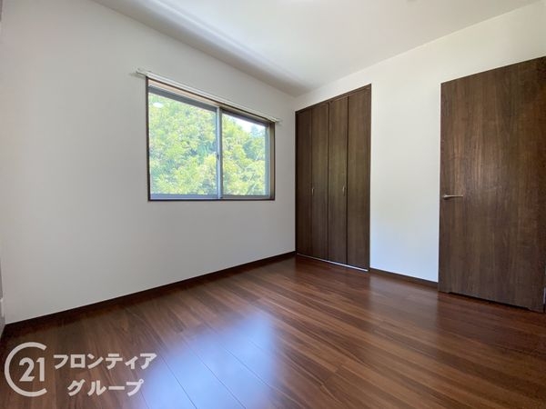 神戸市須磨区禅昌寺町１丁目の中古一戸建て