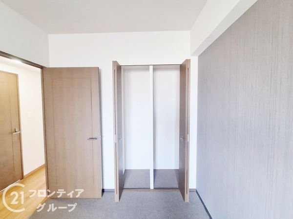 ファミール西神戸　中古マンション
