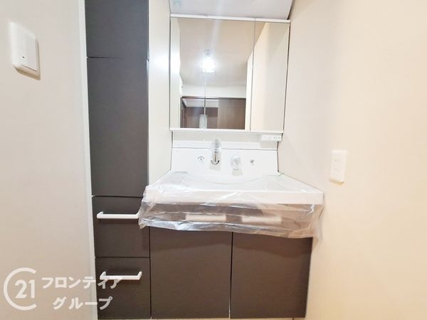 ファミール西神戸　中古マンション