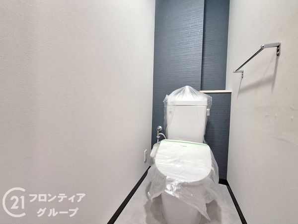 ファミール西神戸　中古マンション