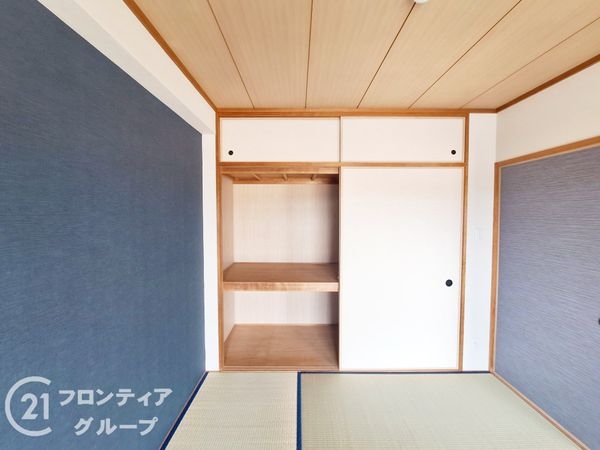 ファミール西神戸　中古マンション
