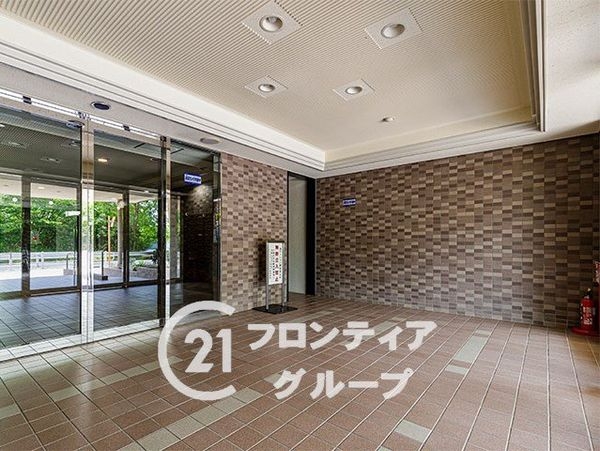ファミール西神戸　中古マンション