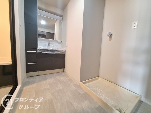 ファミール西神戸　中古マンション