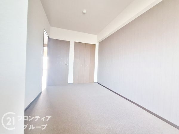 ファミール西神戸　中古マンション