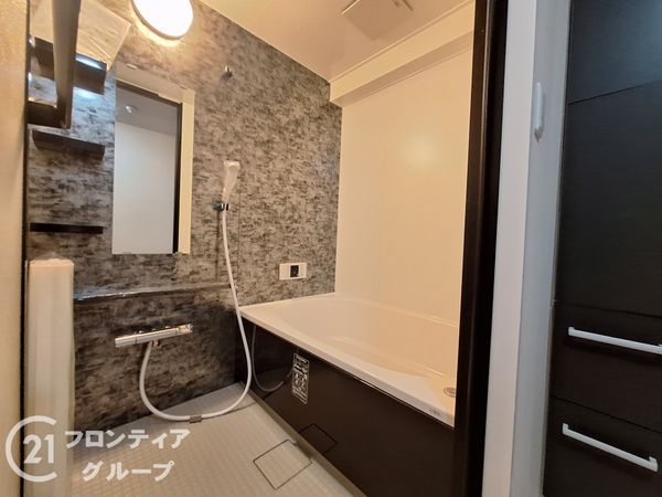 ファミール西神戸　中古マンション