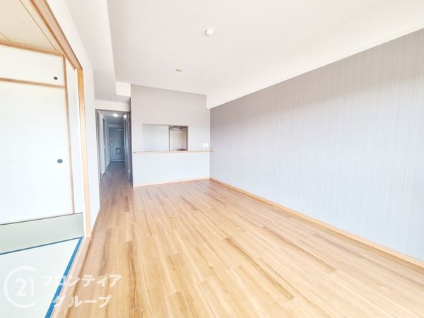ファミール西神戸　中古マンション