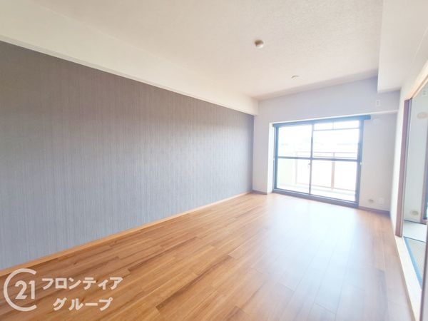 ファミール西神戸　中古マンション