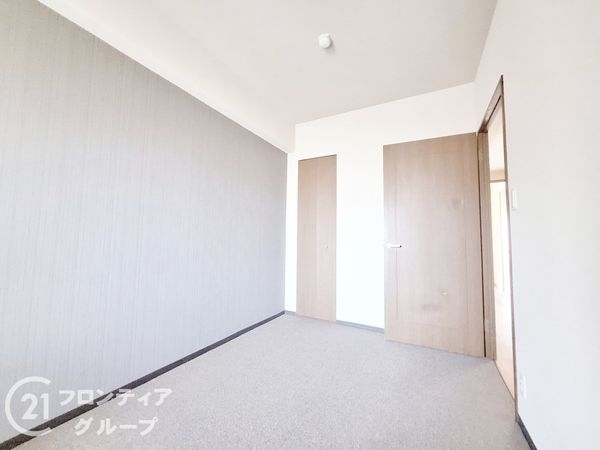 ファミール西神戸　中古マンション