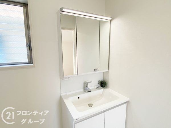 神戸市垂水区舞子坂３丁目の中古一戸建て