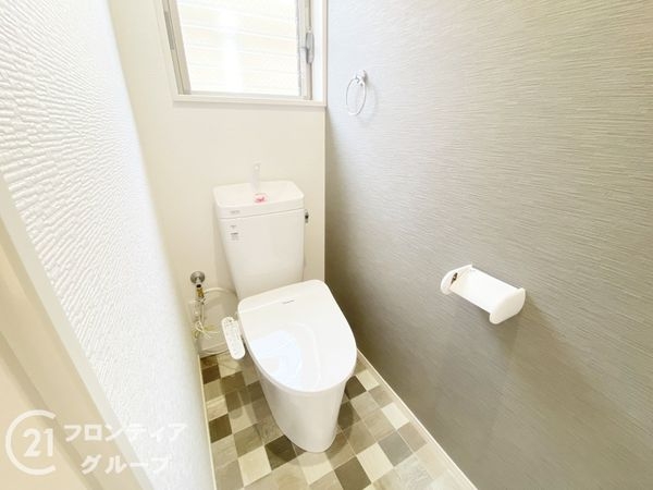 神戸市垂水区舞子坂３丁目の中古一戸建て