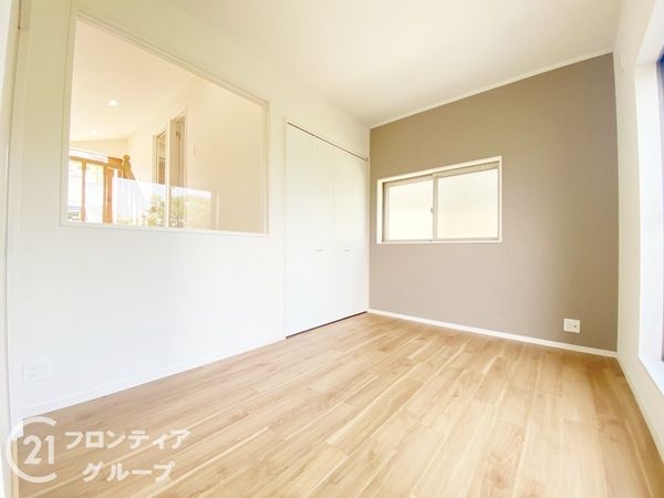 神戸市垂水区舞子坂３丁目の中古一戸建て