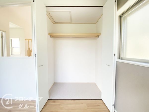 神戸市垂水区舞子坂３丁目の中古一戸建て