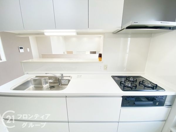神戸市垂水区舞子坂３丁目の中古一戸建て