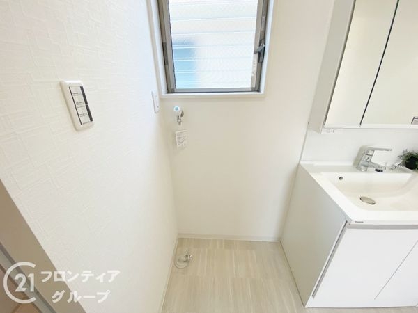 神戸市垂水区舞子坂３丁目の中古一戸建て