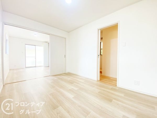 神戸市垂水区舞子坂３丁目の中古一戸建て
