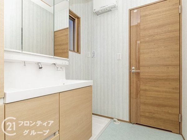 神戸市西区玉津町水谷の中古一戸建て