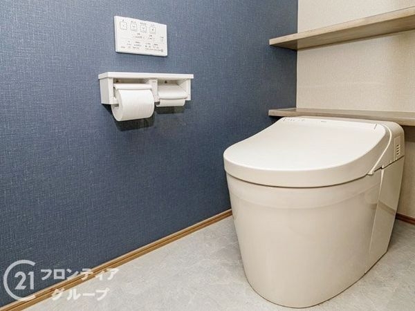 神戸市西区玉津町水谷の中古一戸建て