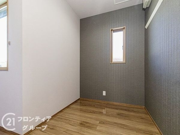 神戸市西区玉津町水谷の中古一戸建て