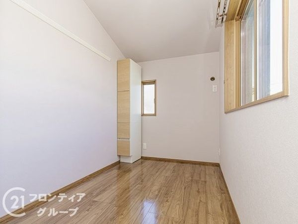 神戸市西区玉津町水谷の中古一戸建て