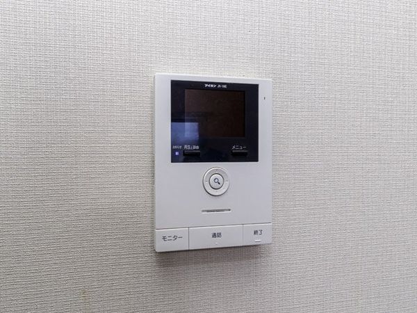 神戸市西区玉津町水谷の中古一戸建て