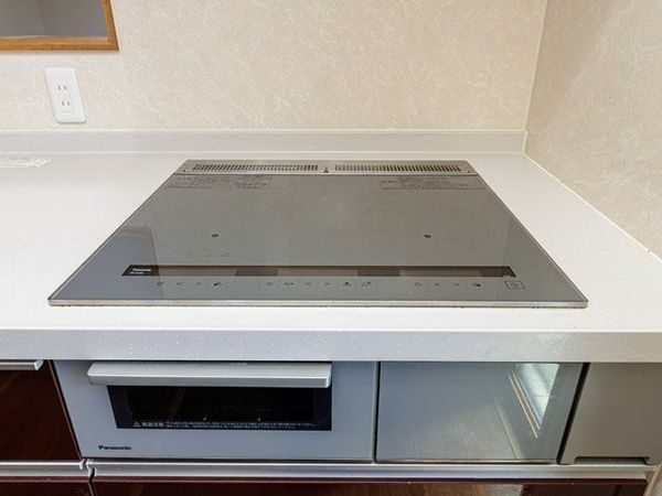 神戸市西区玉津町水谷の中古一戸建て