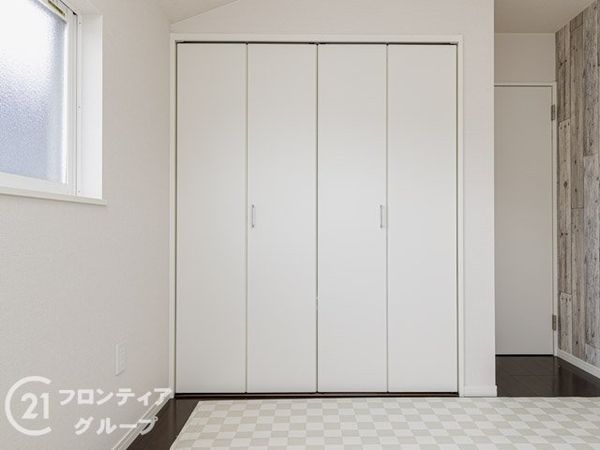 加古郡稲美町国岡４丁目の中古一戸建て