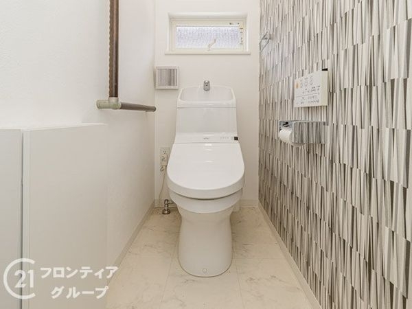 加古郡稲美町国岡４丁目の中古一戸建て