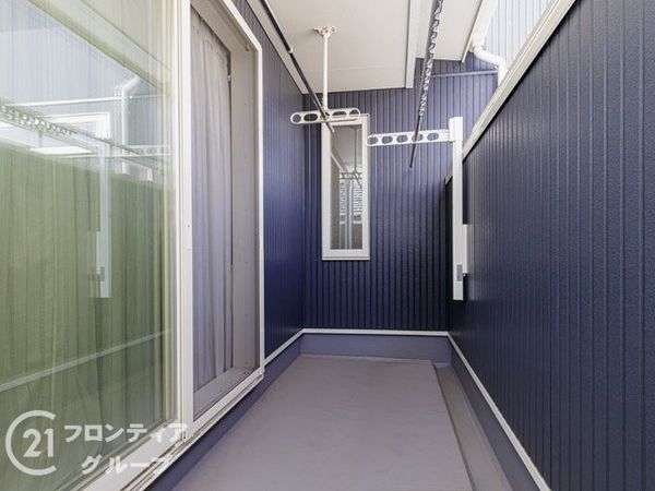 加古郡稲美町国岡４丁目の中古一戸建て