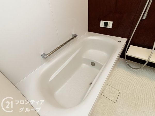 加古郡稲美町国岡４丁目の中古一戸建て