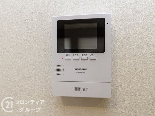 加古郡稲美町国岡４丁目の中古一戸建て