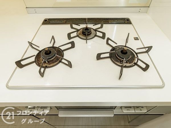 加古郡稲美町国岡４丁目の中古一戸建て