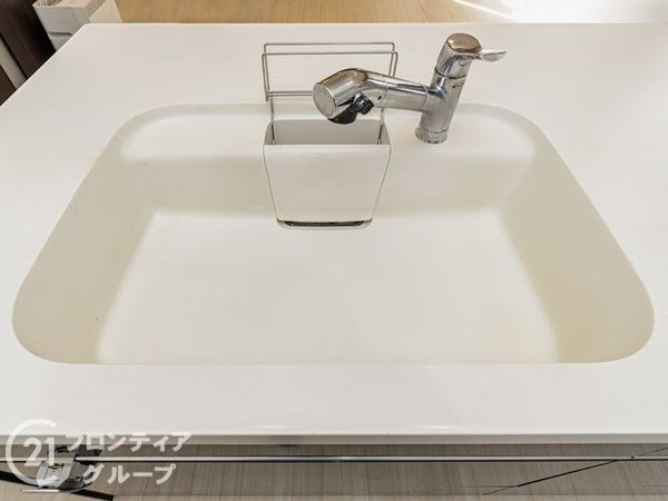 加古郡稲美町国岡４丁目の中古一戸建て