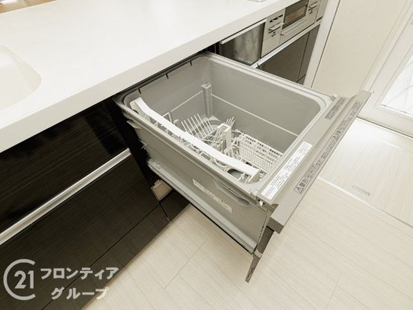 加古郡稲美町国岡４丁目の中古一戸建て