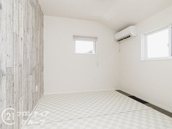 加古郡稲美町国岡４丁目の中古一戸建て