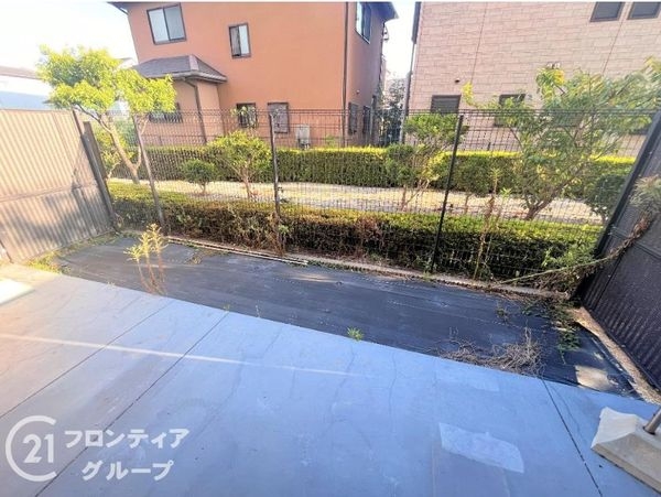 アルファステイツ明石大久保　中古マンション