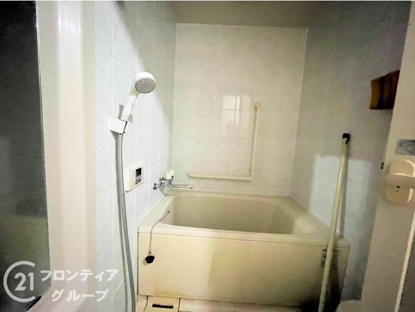 アルファステイツ明石大久保　中古マンション